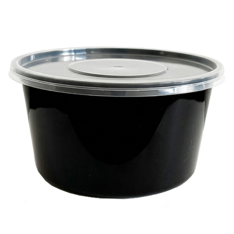 banka-plastikovaja-500ml-chernaja