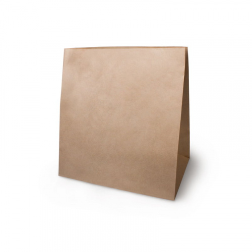 product_KPD032_1