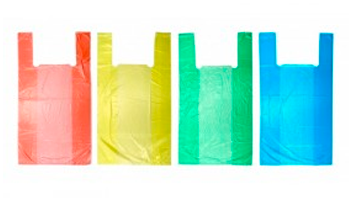 color
