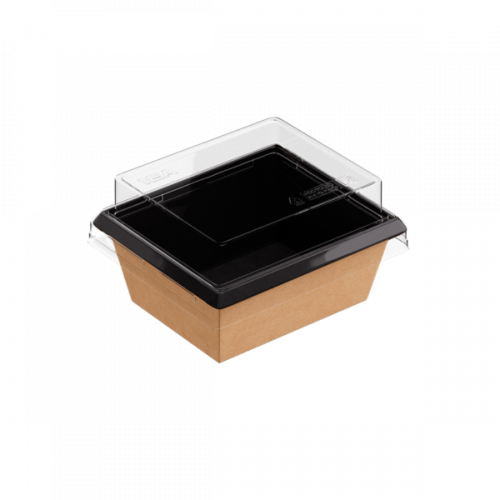 OneClick-250-b-lid-20_2500x2500-px-600x600
