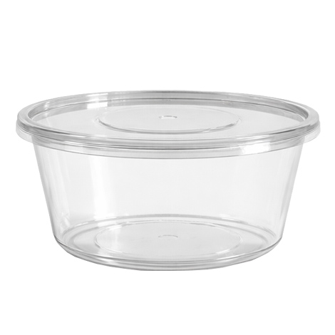 banka-plastikovaja-360ml-prozrachnaja