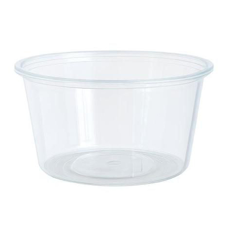 banka-plastikovaja-500ml-prozrachnaja
