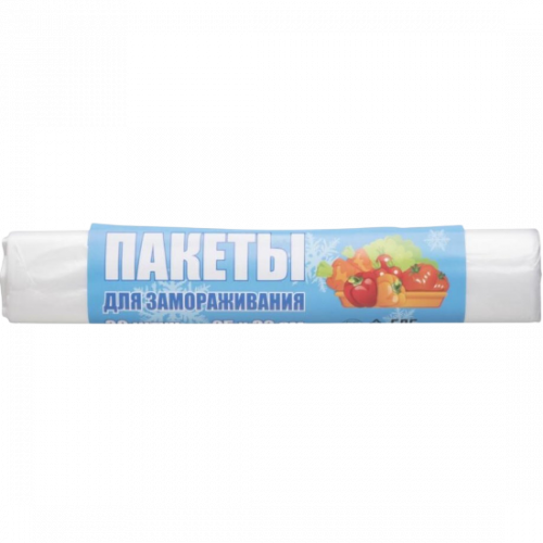 пакеты-для-заморозки-25х32-Оптилайн