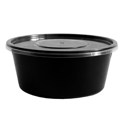 banka-plastikovaja-360ml-chernaja