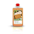 97p4xf1soowq2xvalkdxm215d0293doc