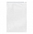 eva-grippery-pakety-so-slajderom-170-kh-250-mm-100-sht-up-aviora-107-101
