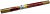 cce3cowncr662zarll1gv2tu914omutm