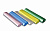 3678dd56-91e4-11eb-5898-ac1f6b855a52