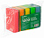 a6215e12012165a0cbb6d0a59c34aa06