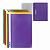 biggest_file