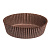 product_FRB55363_1