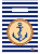 Тельняшка-2