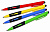 S_143750_small