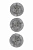 919a0f1906b99af25fbb85a4cbfbb2f1