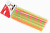 202