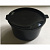 sous_black 1-600x600