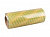 f390320112c70418184d91dfa1a26cf6