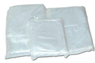 10251