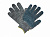 Photo1