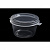 011907_small-1200x1200w
