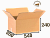 5dfca4ab948e79b8a71a02fc9ae78bcb