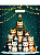 Котоелка