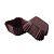 product_FRB55827_1